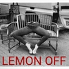 affiche Lemon Off en showcase