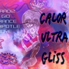 affiche Calor Ultra Gliss
