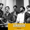 affiche Soñadero : « Un Latin-jazz frais et énergique, interprété par un Quintet Parisien en Quête de nouveaux horizons »