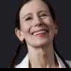 affiche Meredith Monk / Cellular Songs : Concert Version