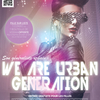 We Are Urban Generation