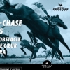 affiche Grand Steeple Chase de Paris 2022