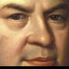 Portrait Johann Sebastian Bach / La pensée du dernier Bach