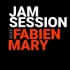 affiche Hommage à Lee MORGAN avec Fabien MARY + Jam Session