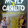 MCFLY & CARLITO
