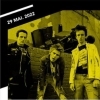 Sunday Tribute - The Clash // Supersonic