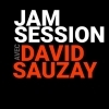 affiche Hommage à John COLTRANE avec David SAUZAY + Jam Session