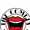 affiche THE COMEDY STORE