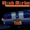 affiche Black Market