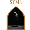 affiche SYML