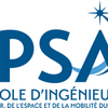 Journée Portes Ouvertes IPSA Paris, école d'ingénieurs de l'air et de l'espace