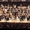 affiche Hisaishi symphonique / Orchestre philharmonique de Strasbourg