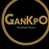 affiche Gankpo Afrobeat Session
