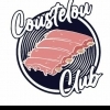 Coustelou Club