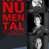 Monumental Tango et Astor Piazzolla