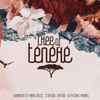 Tree of Ténéré x Le Flow - Launch Party