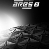 ARES 6