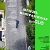 Manuel Bienvenu - CONCERT UNIQUE - GLO + guests