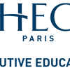 Petit-déjeuner d'information de l'Ecole de Coaching HEC Paris