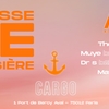 affiche OPEN-AIR : Vitesse de Croisière #2 w/ Micro In Paris