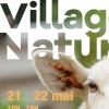 Village Nature et Environnement
