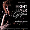Night Fever Live + Partytime Clubbing