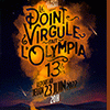 LE POINT VIRGULE FAIT L'OLYMPIA - 13EME EDITION