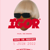 affiche TYLER,THE CREATOR