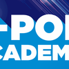 K-Pop Academy 2022