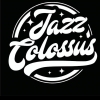 affiche Jazz Colossus