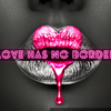 affiche 'Love has no borders', La Nuit Dèmonia est de retour