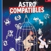 ASTRO COMPATIBLES