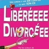LIBEREEE DIVORCEEE