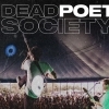 affiche DEAD POET SOCIETY