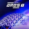 affiche ARES 7