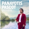 PANAYOTIS PASCOT DANS 