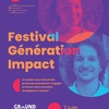 Festival Generation Impact