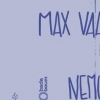 Rakya Club  Max Vaahs aka Vaahzer (+) Hicham (+) Nemo Vachez