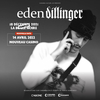 Eden Dillinger