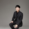 affiche PIANO : Concert du lauréat Youngho Park