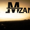 affiche Fête de la musique avec Mzano