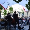 affiche Fêtez l'été à Bercy Village avec de la Pop Music ! - Fête de la Musique 2022