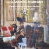 Peinture Live Mois Molière