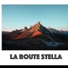 affiche La route Stella / Samuel Godo - Fête de la Musique 2022