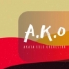 A.K.O Akata Kolo Orchestra