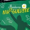 affiche MADAME MARGUERITE