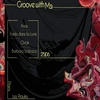 affiche Groove With Me - Micro organique, Minimal, House and more…