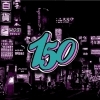 150 soundsystem - Fête de la Musique 2022