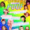 affiche Powerpouf Queer Icons