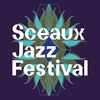 affiche Sceaux Jazz Festival